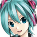 ボカロ大好きサークル♪ (@vocalo_daisuki_) Twitter profile photo ボカロ大好きサークル♪ (@vocalo_daisuki_) Twitter profile photo