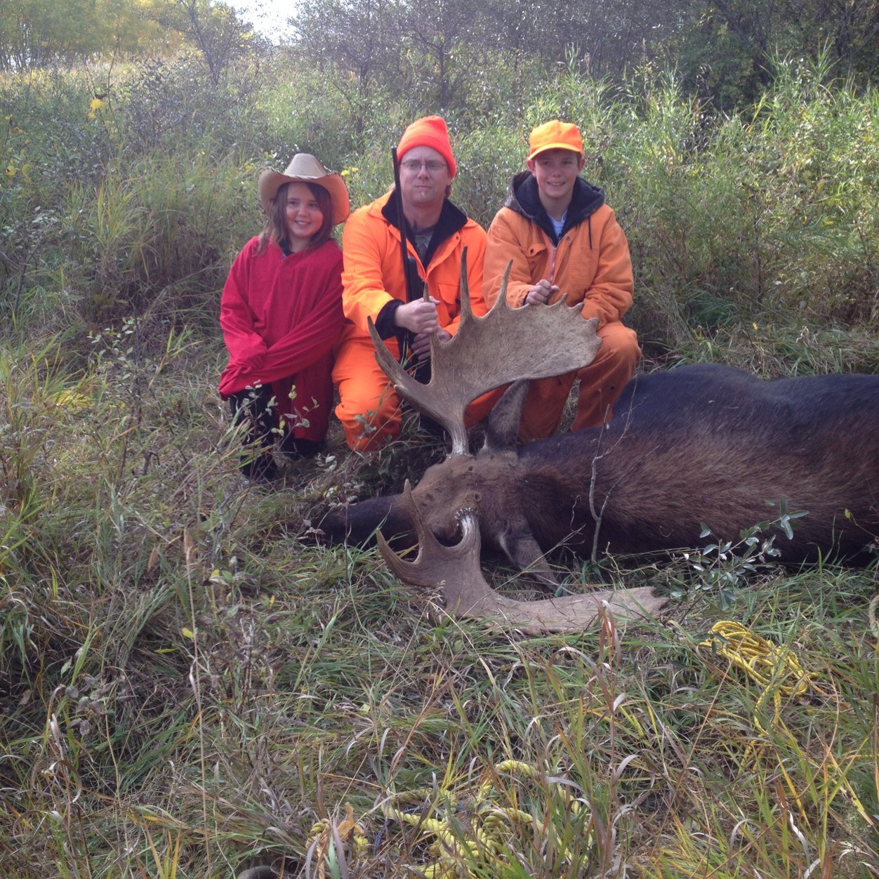 AaronNicholsn's profile picture. 