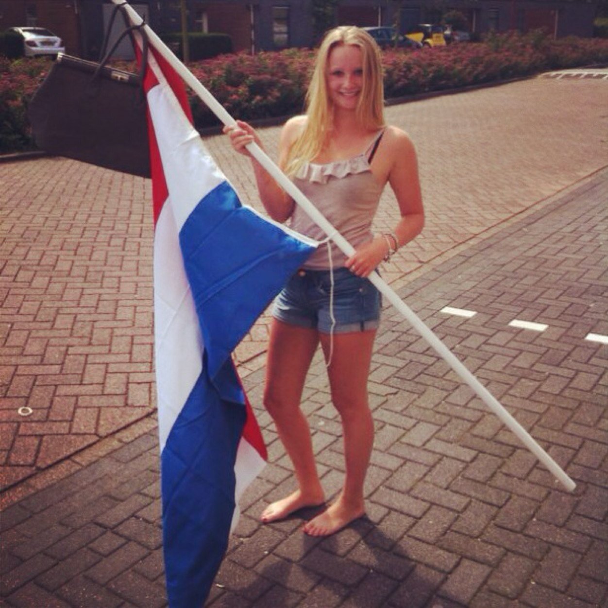 kayleeee_x's profile picture. 