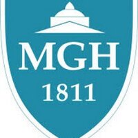 MGH Pediatric Psych (@mgh_pedipsych) 's Twitter Profile