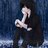 maspikrie's profile image