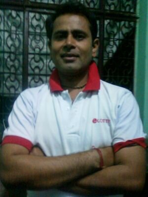 deepnet1313's profile picture. 