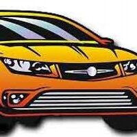 Ron's Rides,Inc (@ronsinc) 's Twitter Profile