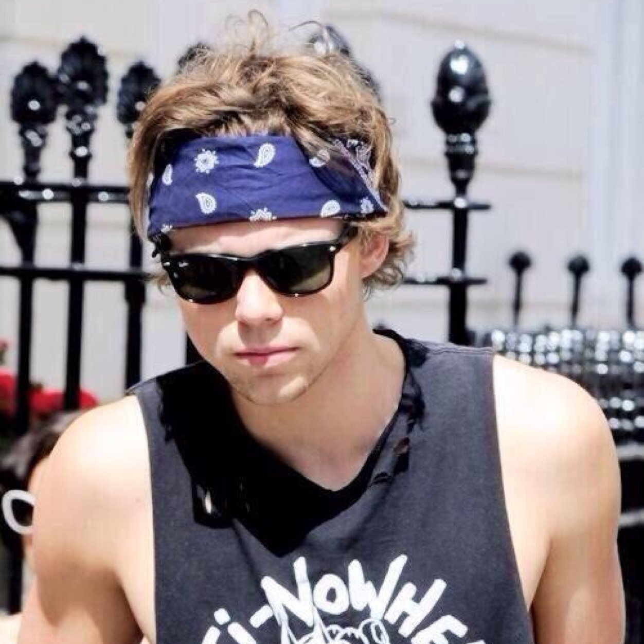 Free follow from @Cliffordinary1, Please follow her because she loves you❤Ask for a Fback if you want! PLS RT LINK?