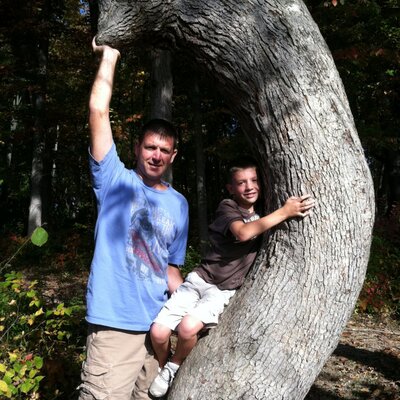 b3miller's profile image