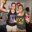 makenziegreek's profile picture. 