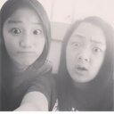 Nora Patrick - @_norapatrick_ - Twitter