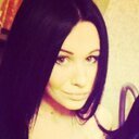 NDollmatova's profile picture. Сколько бы обо мне ни говорили плохого, мне всегда есть, что добавить. http://t.co/6LL5XDvxSB