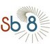 Sandbox8.com (@golfviews) Twitter profile photo