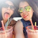 Mabel - @mabel_Juarez - Twitter