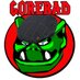 Gorebad DM🎲🎲🎲🎲 (@gorebad) Twitter profile photo Gorebad DM🎲🎲🎲🎲 (@gorebad) Twitter profile photo