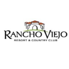 RVRCC is a family resort & country club with 27 holes of golf, great food, tennis, wellness/fitness, pool, conference center, & hotel on the Gulf of Mexico.