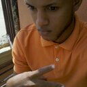 El Menor Puello (@02Reudy) Twitter