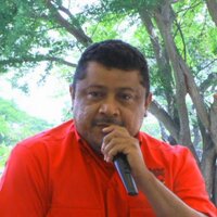 JILBERTO RIVERO (@riverojilbertoc) 's Twitter Profile