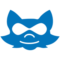 Fox Valley Drupal (@foxvalleydrupal) 's Twitter Profile