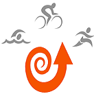 toddrburns's profile picture. Swim, Bike, Run, Practice Law