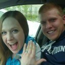 Superman_04's profile picture. LDS born and raised. Married the love of my life on 8/16/2014. Studied computer science at #BYU. Love sports, friends and family.