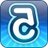 FlipSide5's profile image