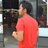 IPam_06's profile image
