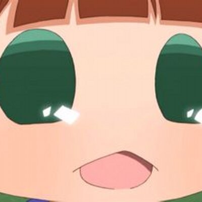 南無三 Nam930 Twitter 南無三 Nam930 Twitter