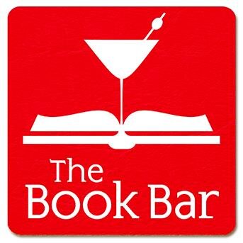 Tweets about all things @Quercusbooks women's fiction as well as cocktails and culture. Retweets and links are not endorsements.