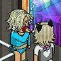 So There Have Been #RUMORS About I & @DrakeJonesBrown #SvxTape On YouTube, Has BeenLeaked IDidntKnow It WasBeing Filmed #TmzCh3rry #H-Star #Papparazi