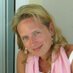 Shirley Lantreibecq (@slantreibecq) Twitter profile photo