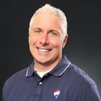 Tim Tierney (@tim4sale) 's Twitter Profile