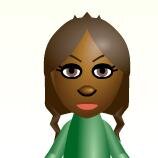 claudetb117's profile picture. 