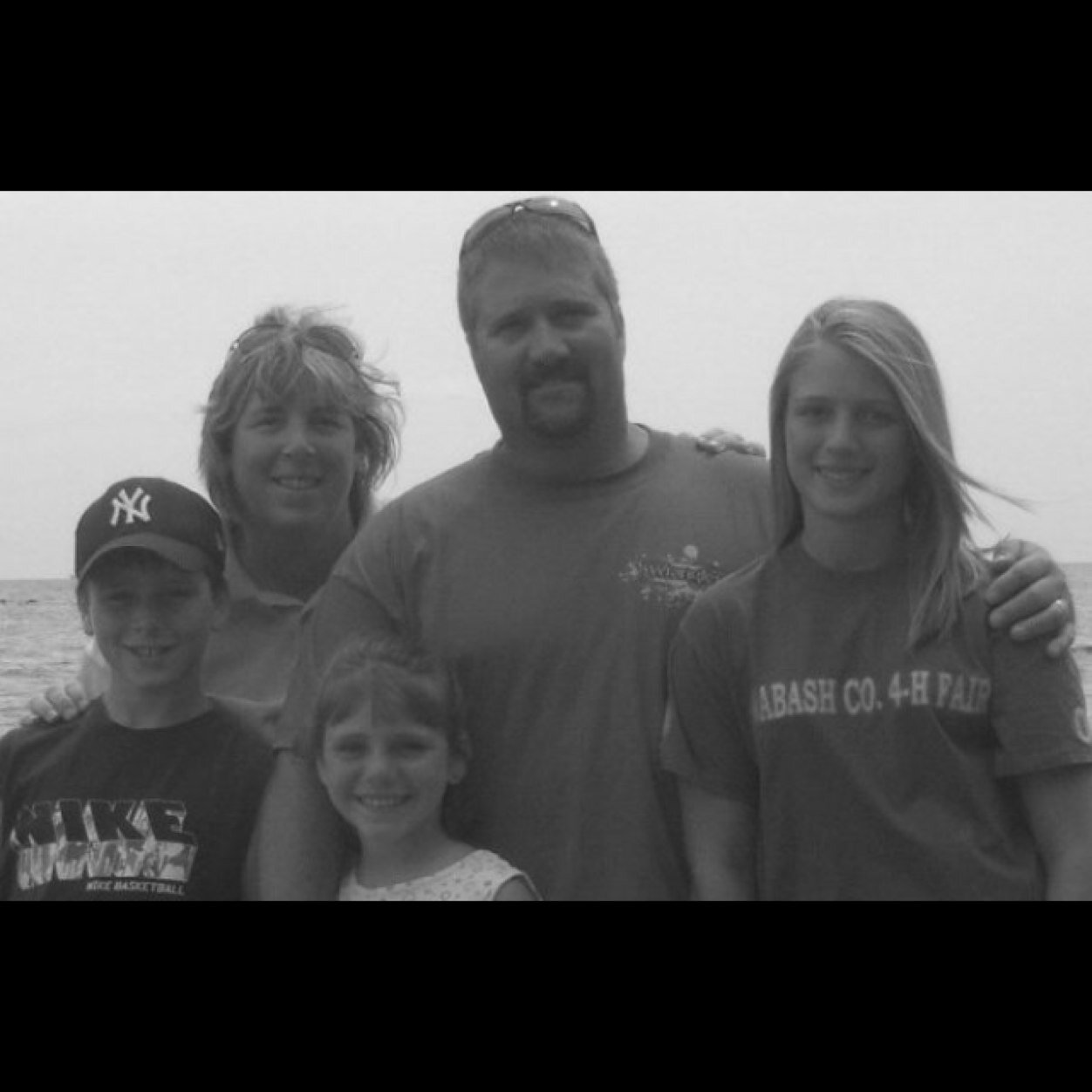 marianne_milam's profile picture. 