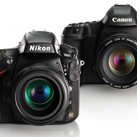 Camera Giveaways - camera giveaways cameragiveaways twitter Camera Giveaways - camera giveaways cameragiveaways twitter