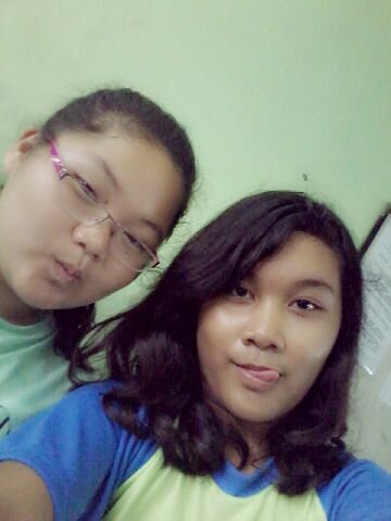 Valeripratama4's profile picture. THX 7B M2 ☺