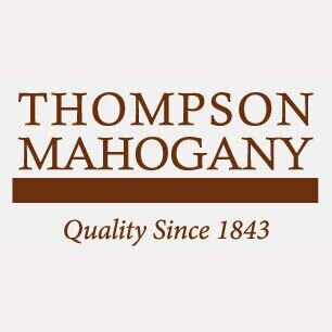 Preeminent wholesale suppliers of quality luxury hardwoods from Central & South America, Africa & Australia.  
Call
215-624-1866 for quotes & orders!