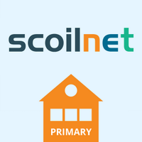 ScoilnetPrimary(@ScoilnetPrimary) 's Twitter Profileg