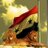 EKourdi's profile image