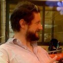 raffaccio's profile picture. 