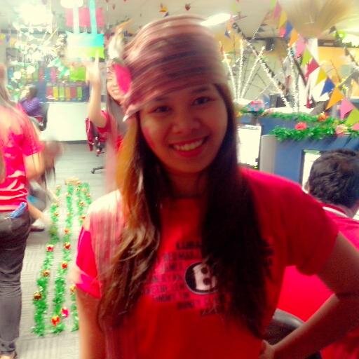 calling me fake won't make you real, calling me ugly won't make you beautiful and calling me mean won't make you nice. :)