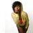Vanity_Dame's profile image