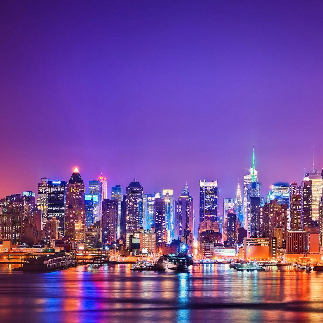 1964Jen's profile picture. Fab husband , 2 wonderful kids...love my life :)