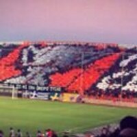 Kyriacos Koullouros (@kkoullouros) 's Twitter Profile