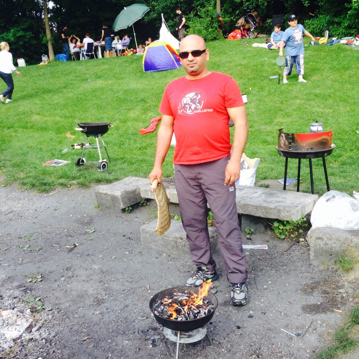 AbdulQahar2323's profile picture. ファン歴12年になる金爆ギャですっ。喜屋武様ファンですっっ！ 金爆ギャさん繋がりましょう。歌好き女子の日常垢。好きなこととかのツイートが多いです。無言フォロー失礼します。フォロバくれると嬉しいです。はじめは緊張するけど、友達感覚でおしゃべりできる人と仲良くなれたら嬉しいです