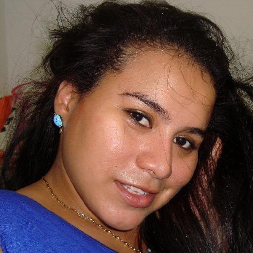 🥰Vanesa 🤗 Rumbo 🤩 Acuña🤗