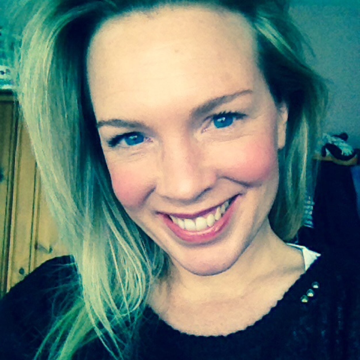 Performing Arts Teacher and Founder of Urban Heart Theatre chellie@urbanhearttheatre.co.uk