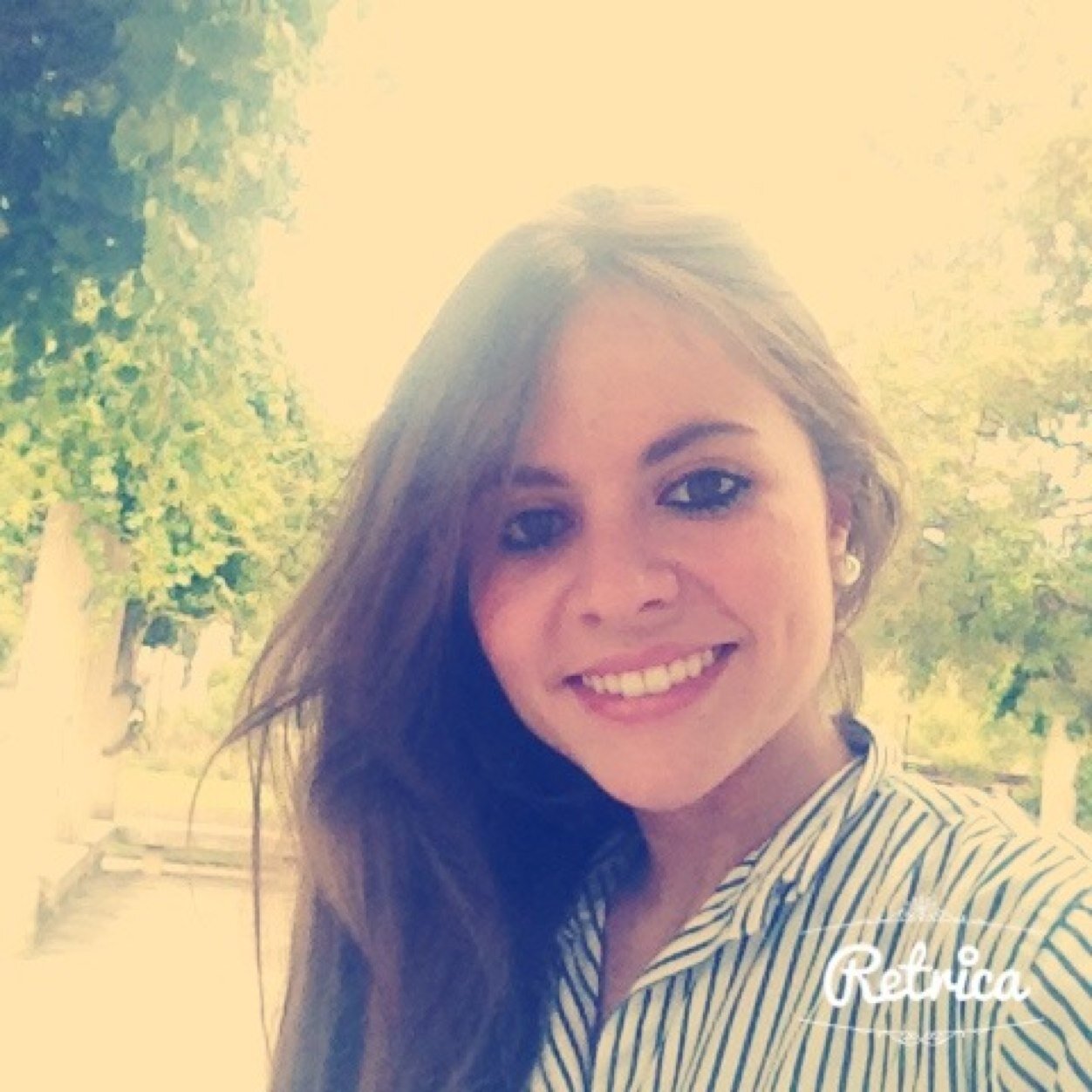 'La felicidad solo es real cuando se comparte'