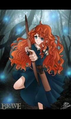 If you had a chance to change yer fate, would ya? I won't. I love: @Annaofficall #OpenRP #Single