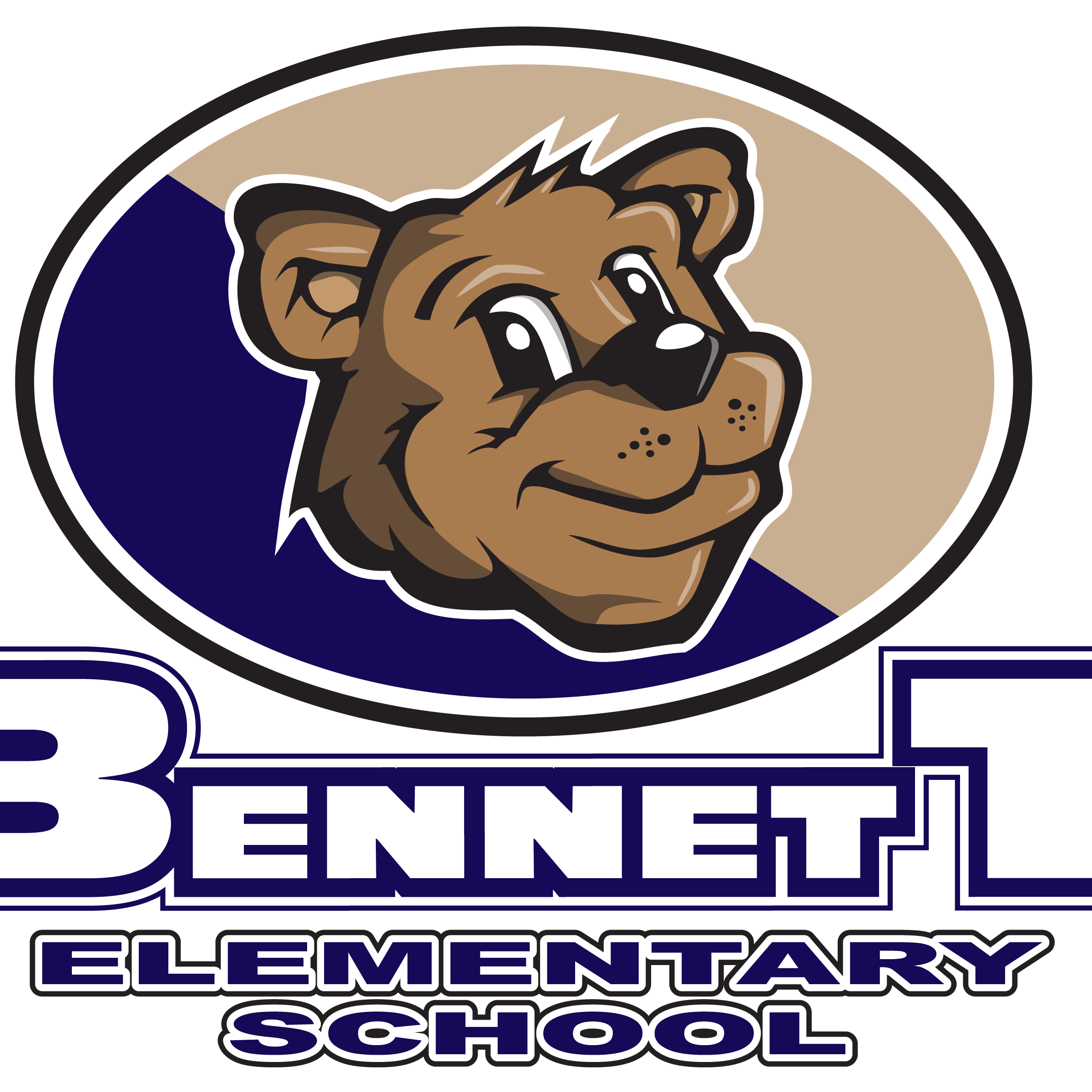 Bennett Bears