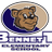BennettBears's profile image