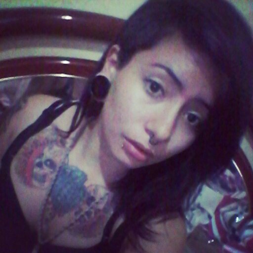 fala memo povo furéla  ;3