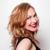 Nicola McAdam (@nicolamcadam) Twitter profile photo
