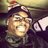 pough24's profile image